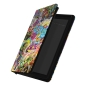 Preview: Ultimate Guard Zipfolio 360 Xenoskin Magic: The Gathering "Aetherdrift" - Revved-Up Racers
